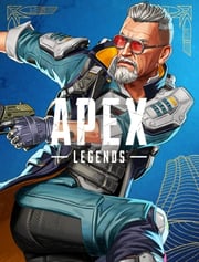 Apex Legends