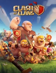 Clash of Clans