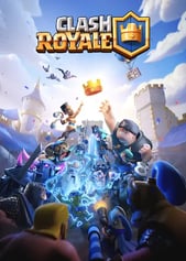 Clash Royale