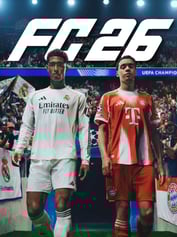 FC26
