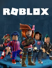 Roblox