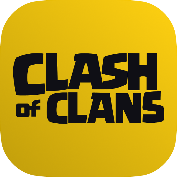 Clash of Clans