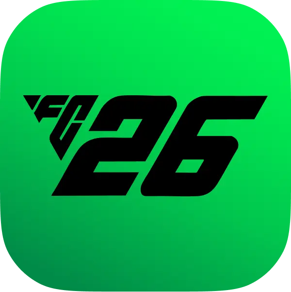 FC26