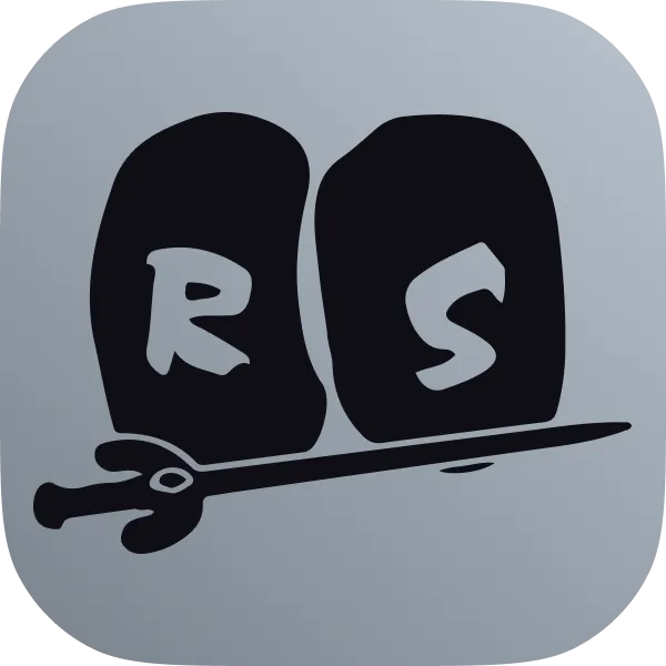 Old School RuneScape