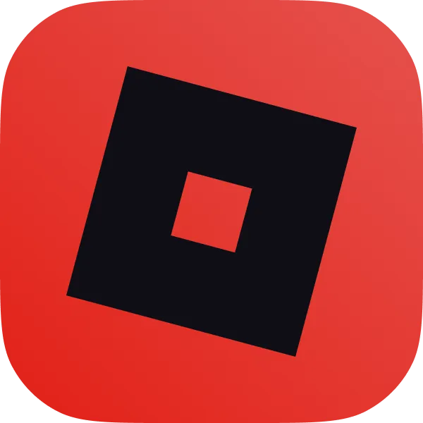 Roblox