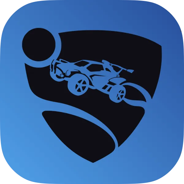 Rocket League